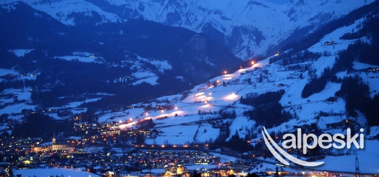 Matrei in Osttirol